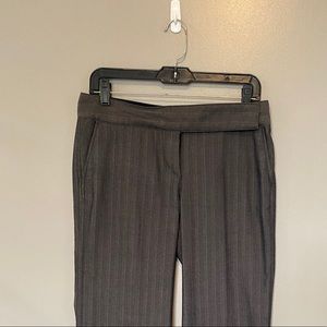 Old Navy Dress Slacks